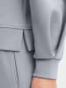 Calida Pullover in passat grey