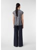 comma Bluse  in  99A0_schwarz