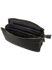 Valentino Bags Bodybag Zero RE 308 in Nero