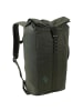 Nitro Scrambler - Laptoprucksack 15" 47 cm in rosin