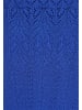 faina Women Skirt in blue