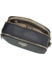 Guess Umhängetasche Noelle II CB Camera in Black