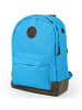 SCHIETWETTER Rucksack 14 Ltr. in azuro