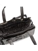 Anekke Orchestra Schultertasche 28 cm mehrfarbig