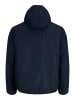 Jack & Jones Jacke in Sky Captain