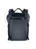 evoc Daypack 44 cm Laptopfach in carbongrey-black