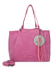 Fritzi aus Preußen Shopper Fritzi42N in Squeezy Pink