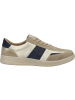 Josef Seibel Sneaker Jade 01 in beige