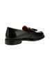 Vagabond Ballerinas Linn in Schwarz