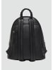 s.Oliver Tasche  in  9999_schwarz
