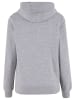 Urban Classics Sweat & Fleece - Hoodies in heathergrey