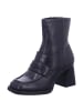 Tamaris Stiefeletten/Boot in schwarz