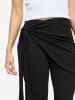 Noisy may Hose in Black1