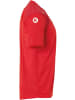 Kempa Trikot "Emotion 2.0 Trikot" in Rot