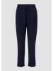 s.Oliver Hose  in  5959_navy
