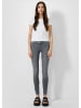 QS Jeans-Hose SADIE in 96Z7_anthrazit