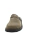 Josef Seibel Madrid Clogs Beige
