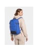 Timbuk2 Parker Business-Rucksack 49 cm Laptopfach satin sky