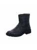 ara Stiefel für Herren in schwarz