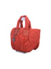 EMILY & NOAH Tasche in orange