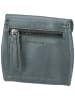 Harold's Geldbörse Fold FO5 in Green