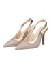 Nero Giardini Pumps in Beige