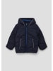 s.Oliver Outdoor-Jacke in 5952_navy