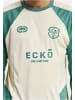 Ecko Unltd. Ecko Unltd. in sand/green