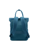 American Tourister Urban Groove UG16 Backpack City Rucksack 143779 in stone blue