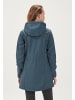 Weather Report Softshelljacke LILAN in 2057  Midnight Navy