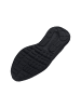 Under Armour Sneakers Low UA Charged Surge 4 in schwarz