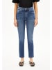 armedangels Straight Leg Jeans für Herren in uni