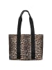 HUGO Women's Bel LP Tote - Shopper 26 cm (open miscellaneous) in open miscellaneous