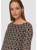 s.Oliver Kleid  in  99A6_schwarz