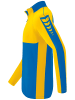 erima Pullover "Six Wings Trainingstop" in Blau