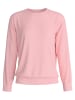 Calida Shirt in sorbet rose