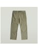 G-Star Raw Hose in orphus gd