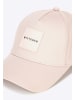 Wittchen CAP in Pink