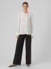 Vero Moda Hemd in Snow White