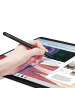 Metapen Pen M1 Stylus Tablet Stift