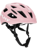 Kinderhaus Blaubär Fahrradhelm retro rose TOP