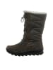Legero Winterstiefel in OSSIDO/GRAU