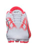 Puma Sportschuhe in puma white-puma black