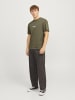 Jack & Jones T-shirt in Kalamata