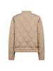 soyaconcept SC-FENYA 78 Jacke in Beige