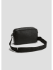 s.Oliver Taschen Tasche in Schwarz