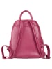 Samantha Look Rucksack in pink