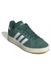 adidas Sneaker Grand Court Base in Grün