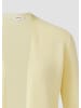 s.Oliver Strickjacke in 1015_gelb