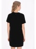 DreiMaster Women Dress in black